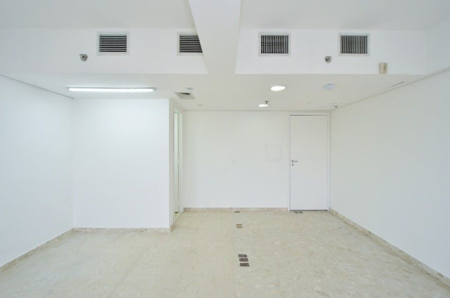 Imagem Sala Comercial à Venda, 28 m² em Bela Vista - São Paulo Imagem Sala Comercial à Venda, 28 m² em Bela Vista - São Paulo