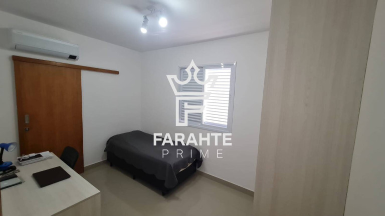 Imagem Casa com 3 Quartos à Venda, 117 m² em Aparecida - Santos Imagem Casa com 3 Quartos à Venda, 117 m² em Aparecida - Santos