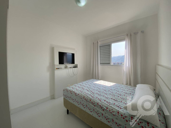 Imagem Apartamento com 2 Quartos à Venda, 62 m² em Indaiá - Caraguatatuba Imagem Apartamento com 2 Quartos à Venda, 62 m² em Indaiá - Caraguatatuba