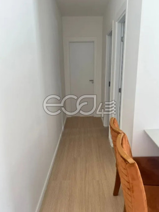 Imagem Apartamento com 2 Quartos à Venda, 58 m² em Farolândia - Aracaju