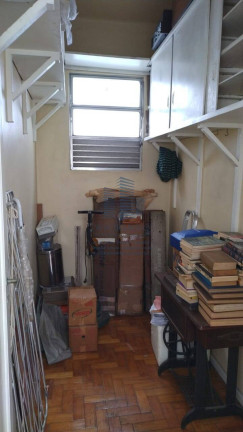 Imagem Apartamento com 2 Quartos à Venda, 75 m² em Cachambi - Rio De Janeiro