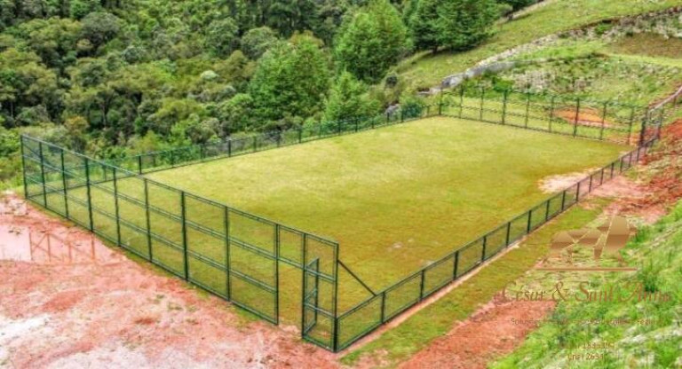 Imagem Terreno à Venda, 1.446 m² em Alto Do Capivari - Campos Do Jordão Imagem Terreno à Venda, 1.446 m² em Alto Do Capivari - Campos Do Jordão