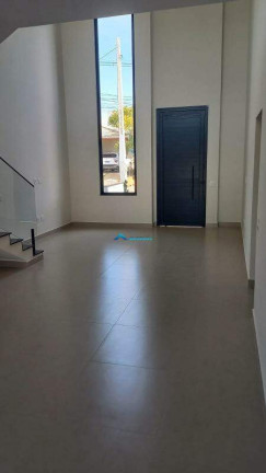 Imagem Casa de Condomínio com 3 Quartos à Venda, 210 m² em Bairro Do Jacaré - Cabreúva Imagem Casa de Condomínio com 3 Quartos à Venda, 210 m² em Bairro Do Jacaré - Cabreúva