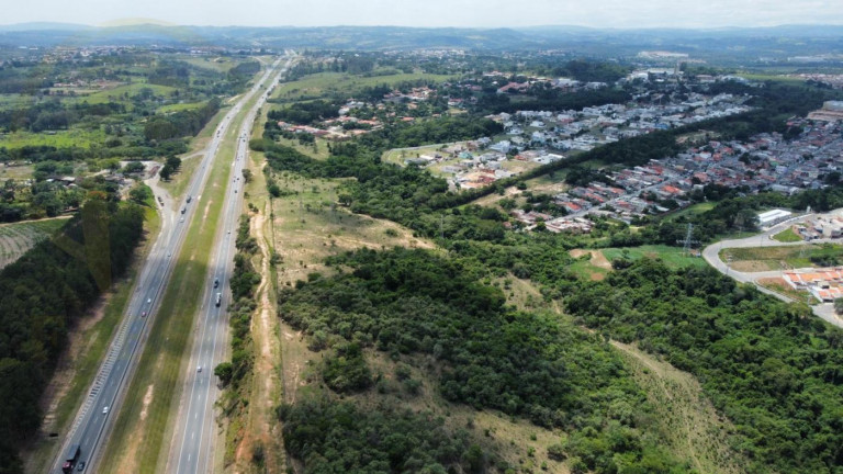 Imagem Imóvel à Venda, 162.000 m² em Itu Imagem Imóvel à Venda, 162.000 m² em Itu