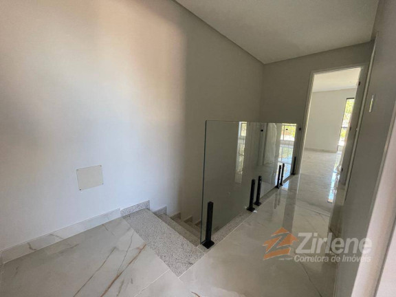 Casa com 3 Quartos à Venda, 124 m² em Santa Mônica - Guarapari