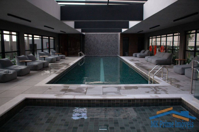 Imagem Apartamento com 2 Quartos à Venda, 52 m² em Centro - Osasco Imagem Apartamento com 2 Quartos à Venda, 52 m² em Centro - Osasco