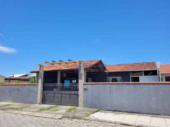 Imagem Casa com 3 Quartos à Venda, 130 m² em Armação - Penha Imagem Casa com 3 Quartos à Venda, 130 m² em Armação - Penha