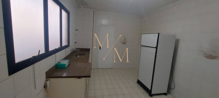 Imagem Apartamento com 2 Quartos à Venda, 110 m² em Ponta Da Praia - Santos Imagem Apartamento com 2 Quartos à Venda, 110 m² em Ponta Da Praia - Santos