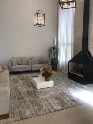 Imagem Casa com 3 Quartos à Venda, 780 m² em Tambore - Santana De Parnaíba Imagem Casa com 3 Quartos à Venda, 780 m² em Tambore - Santana De Parnaíba