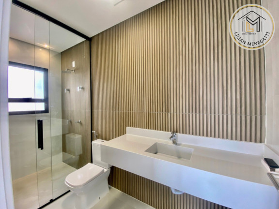 Imagem Imóvel com 3 Quartos à Venda, 360 m² em Jardim Samambaia - Jundiaí Imagem Imóvel com 3 Quartos à Venda, 360 m² em Jardim Samambaia - Jundiaí
