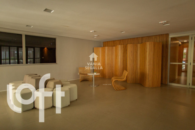 Imagem Apartamento com 1 Quarto à Venda, 88 m² em Pinheiros - São Paulo Imagem Apartamento com 1 Quarto à Venda, 88 m² em Pinheiros - São Paulo