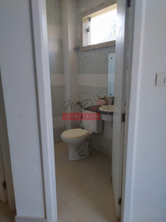 Imagem Casa com 3 Quartos à Venda, 250 m² em Sim - Feira De Santana Imagem Casa com 3 Quartos à Venda, 250 m² em Sim - Feira De Santana