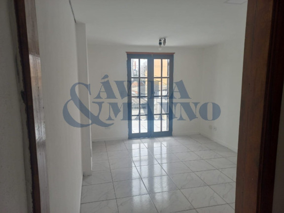 Imagem Imóvel com 2 Quartos à Venda, em Vila Carrão - São Paulo Imagem Imóvel com 2 Quartos à Venda, em Vila Carrão - São Paulo