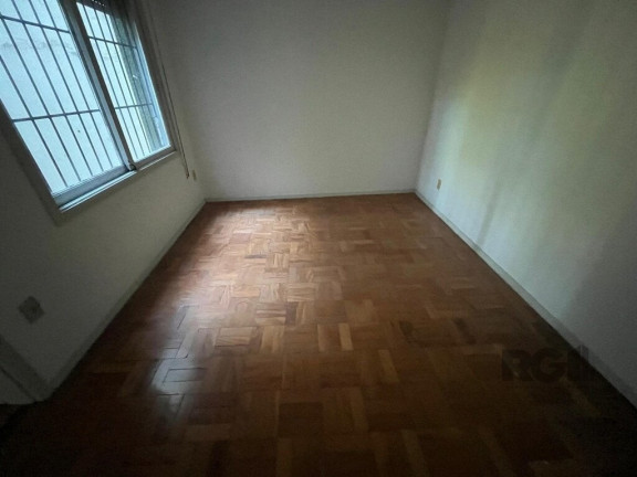 Imagem Imóvel com 1 Quarto à Venda, 42 m² em Cidade Baixa - Porto Alegre