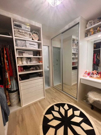 Imagem Casa com 4 Quartos à Venda, 350 m² em Taquara - Rio De Janeiro Imagem Casa com 4 Quartos à Venda, 350 m² em Taquara - Rio De Janeiro