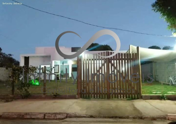 Imagem Casa de Condomínio com 3 Quartos à Venda, 1.000 m² em Campos Da Liberdade - Lagoa Santa Imagem Casa de Condomínio com 3 Quartos à Venda, 1.000 m² em Campos Da Liberdade - Lagoa Santa