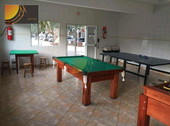 Imagem Casa com 2 Quartos à Venda, 80 m² em Morro Doce - São Paulo