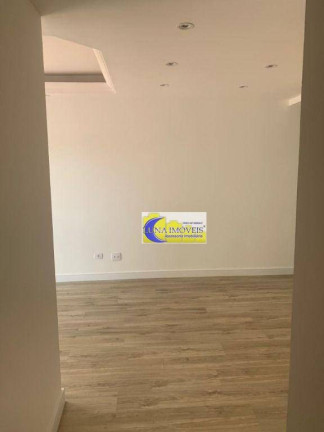 Imagem Apartamento com 3 Quartos à Venda, 67 m² em Assunção - São Bernardo Do Campo Imagem Apartamento com 3 Quartos à Venda, 67 m² em Assunção - São Bernardo Do Campo