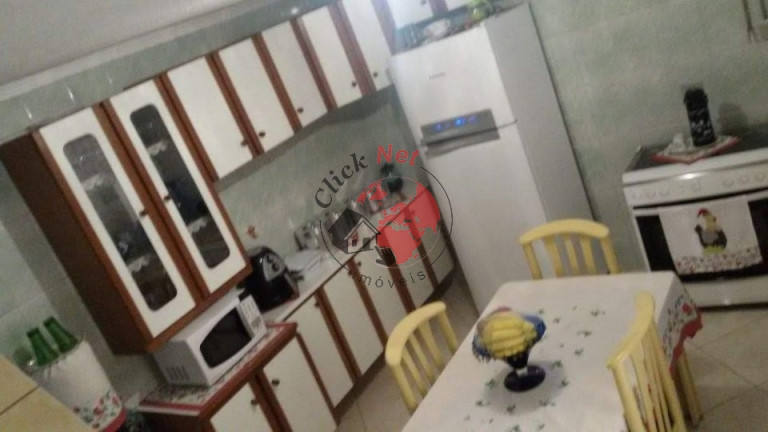 Imagem Sobrado com 3 Quartos à Venda, 150 m² em Jardim Independência - São Bernardo Do Campo Imagem Sobrado com 3 Quartos à Venda, 150 m² em Jardim Independência - São Bernardo Do Campo