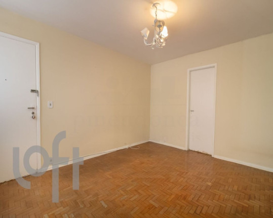 Imagem Apartamento com 2 Quartos à Venda, 76 m² em Santa Cecília - São Paulo Imagem Apartamento com 2 Quartos à Venda, 76 m² em Santa Cecília - São Paulo