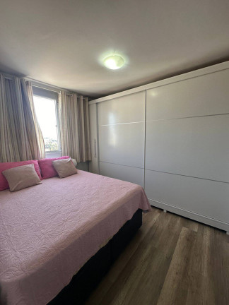 Imagem Cobertura com 2 Quartos à Venda, 105 m² em Jardim Nova Europa - Campinas