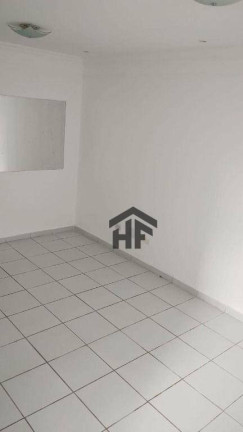 Imagem Casa com 2 Quartos à Venda, 53 m² em Candeias - Jaboatão Dos Guararapes Imagem Casa com 2 Quartos à Venda, 53 m² em Candeias - Jaboatão Dos Guararapes