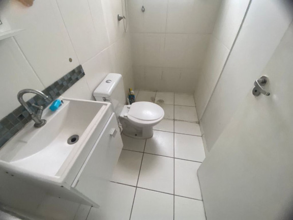Imagem Apartamento com 2 Quartos à Venda, 44 m² em Parque Santa Rosa - Suzano Imagem Apartamento com 2 Quartos à Venda, 44 m² em Parque Santa Rosa - Suzano