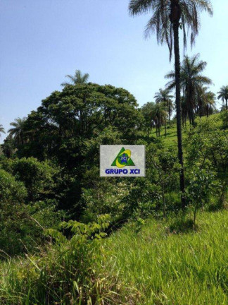 Imagem Fazenda à Venda, 157.300 m² em Centro - Santo Antônio De Posse Imagem Fazenda à Venda, 157.300 m² em Centro - Santo Antônio De Posse
