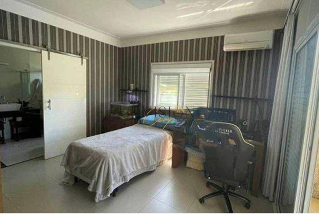 Imagem Casa com 4 Quartos à Venda, 600 m² em Parque Xangrilá - Campinas