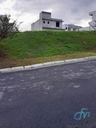 Imovel