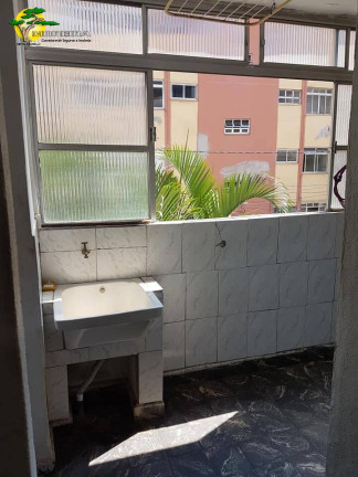 Imagem Apartamento com 3 Quartos à Venda, 93 m² em Parque Mandaqui - São Paulo
