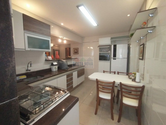 Imagem Apartamento com 3 Quartos à Venda, 87 m² em Ocian - Praia Grande Imagem Apartamento com 3 Quartos à Venda, 87 m² em Ocian - Praia Grande