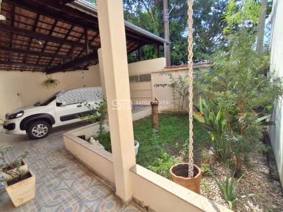 Imagem Casa com 2 Quartos à Venda, 315 m² em Vila Geny - Lorena Imagem Casa com 2 Quartos à Venda, 315 m² em Vila Geny - Lorena