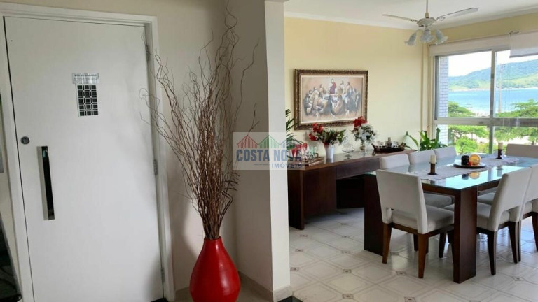 Imagem Apartamento com 3 Quartos à Venda, 185 m² Imagem Apartamento com 3 Quartos à Venda, 185 m²