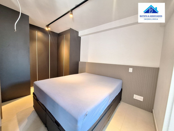 Imagem Imóvel com 1 Quarto à Venda, 45 m² em Centro - Campinas Imagem Imóvel com 1 Quarto à Venda, 45 m² em Centro - Campinas