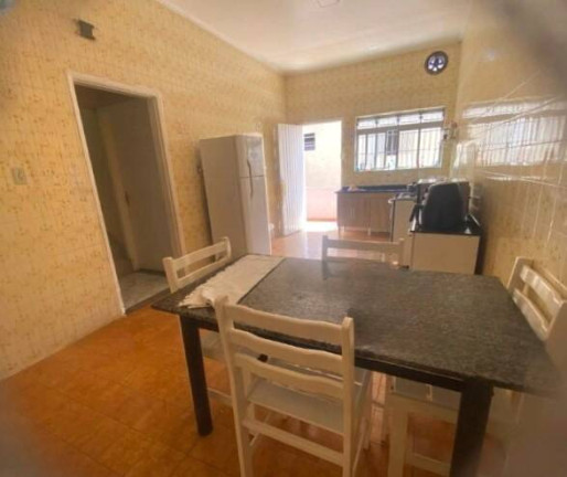 Imagem Casa com 5 Quartos à Venda, 225 m² em Rudge Ramos - São Bernardo Do Campo Imagem Casa com 5 Quartos à Venda, 225 m² em Rudge Ramos - São Bernardo Do Campo