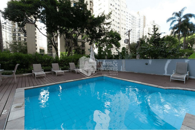 Imagem Apartamento com 2 Quartos à Venda, 72 m² em Moema - São Paulo Imagem Apartamento com 2 Quartos à Venda, 72 m² em Moema - São Paulo