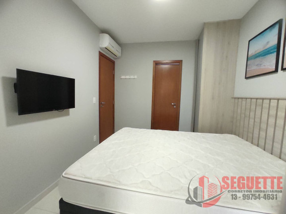Imagem Apartamento com 3 Quartos à Venda, 95 m² em Riviera De São Lourenço - Bertioga