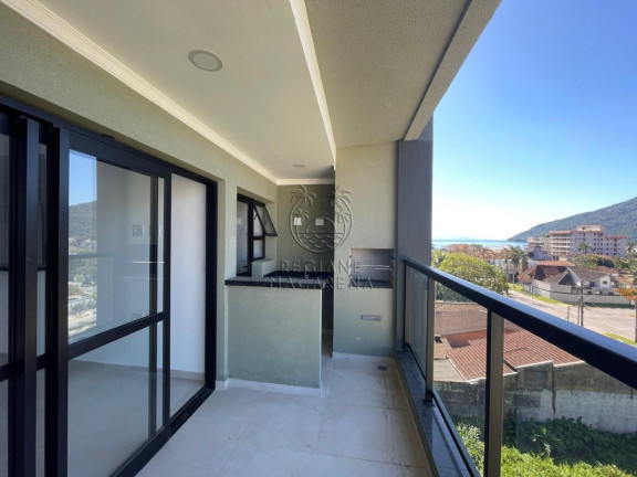 Imagem Apartamento com 2 Quartos à Venda, 76 m² em Itaguá - Ubatuba Imagem Apartamento com 2 Quartos à Venda, 76 m² em Itaguá - Ubatuba