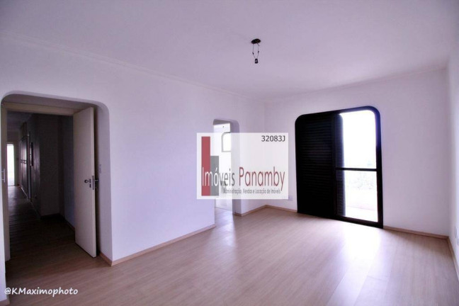 Imagem Apartamento com 4 Quartos à Venda, 330 m² em Jardim Sao Paulo(zona Norte) - São Paulo Imagem Apartamento com 4 Quartos à Venda, 330 m² em Jardim Sao Paulo(zona Norte) - São Paulo
