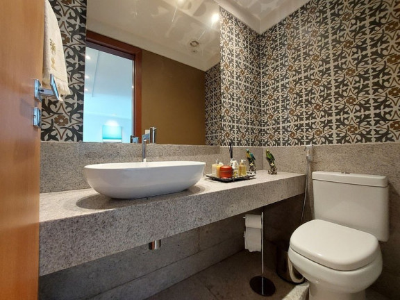 Imagem Imóvel com 4 Quartos à Venda, 143 m² em Enseada Azul - Guarapari Imagem Imóvel com 4 Quartos à Venda, 143 m² em Enseada Azul - Guarapari