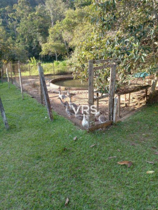 Imagem Fazenda à Venda, 435.000 m² em Andradas - Teresópolis Imagem Fazenda à Venda, 435.000 m² em Andradas - Teresópolis