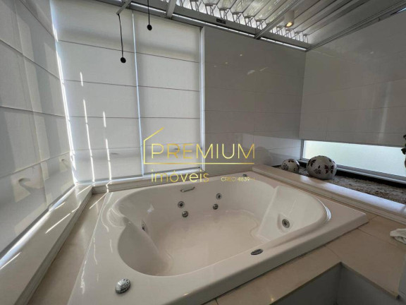 Imagem Casa com 4 Quartos à Venda, 399 m² em Reserva Da Serra - Jundiaí Imagem Casa com 4 Quartos à Venda, 399 m² em Reserva Da Serra - Jundiaí