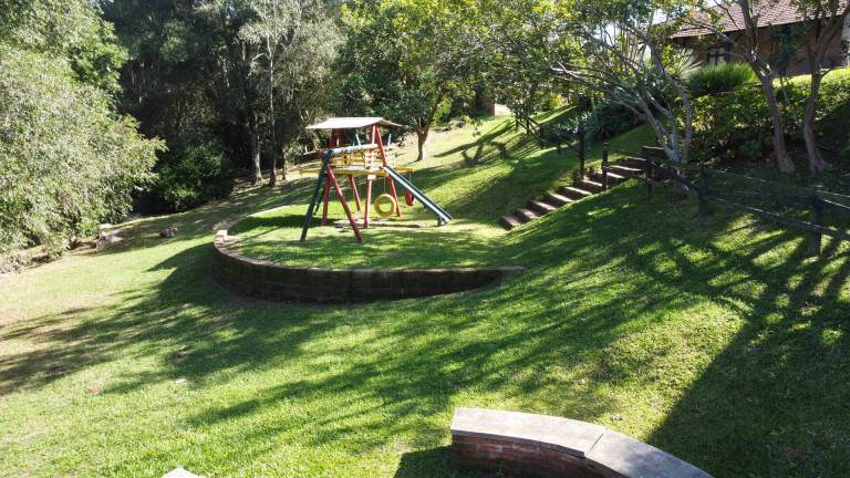 Imagem Casa com 3 Quartos à Venda, 303 m² em Cerro Alegre Baixo - Santa Cruz Do Sul Imagem Casa com 3 Quartos à Venda, 303 m² em Cerro Alegre Baixo - Santa Cruz Do Sul
