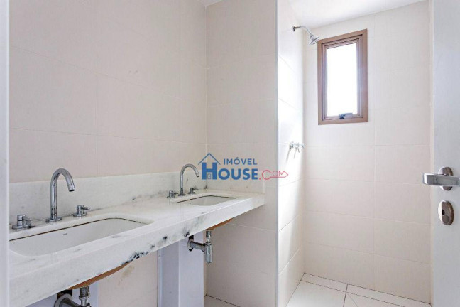 Imagem Apartamento com 3 Quartos à Venda, 146 m² em Vila Madalena - São Paulo Imagem Apartamento com 3 Quartos à Venda, 146 m² em Vila Madalena - São Paulo