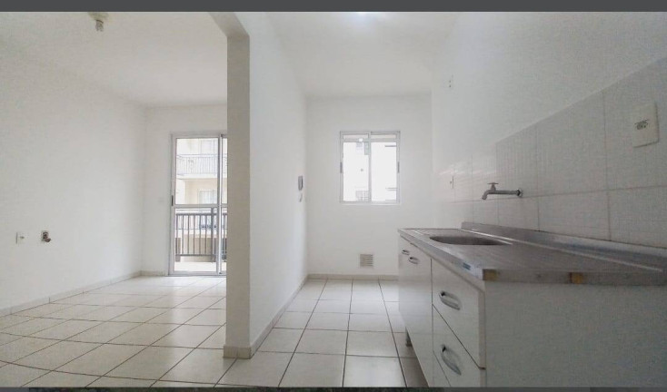 Imagem Apartamento com 2 Quartos à Venda, 60 m² em Medeiros - Jundiaí Imagem Apartamento com 2 Quartos à Venda, 60 m² em Medeiros - Jundiaí