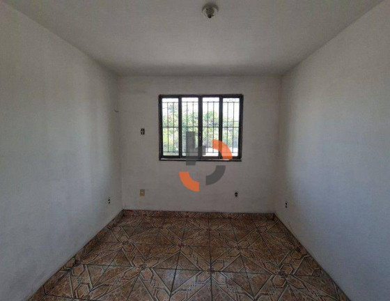 Imagem Apartamento com 2 Quartos para Alugar, 75 m² em Moqueta - Nova Iguaçu