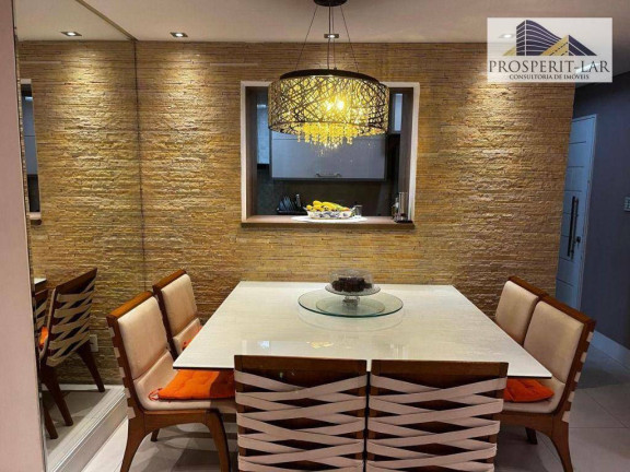 Imagem Apartamento com 2 Quartos à Venda, 83 m² em Jardim Zaira - Guarulhos Imagem Apartamento com 2 Quartos à Venda, 83 m² em Jardim Zaira - Guarulhos