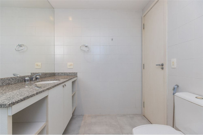 Imagem Apartamento com 3 Quartos à Venda, 115 m² em Chácara Klabin - São Paulo Imagem Apartamento com 3 Quartos à Venda, 115 m² em Chácara Klabin - São Paulo