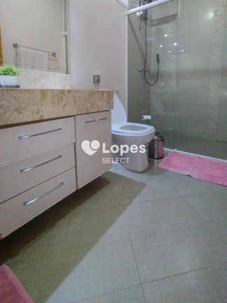 Imagem Imóvel com 3 Quartos à Venda,  em Residencial Manhattan - Artur Nogueira